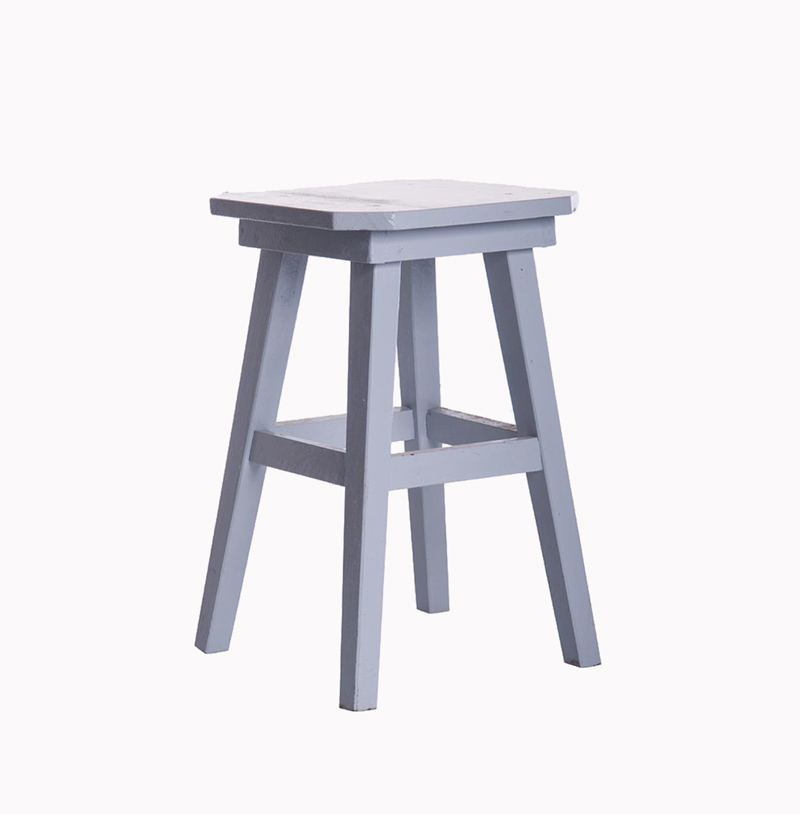 Simple Chair – NS Engineering PC