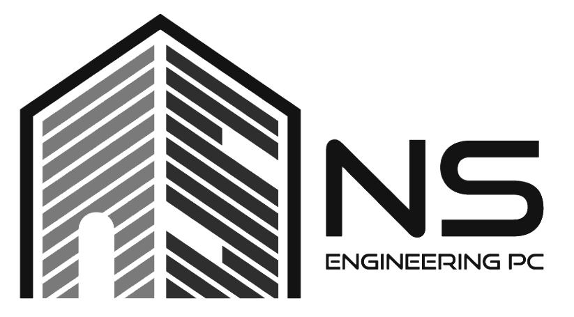 Work Chair – NS Engineering PC